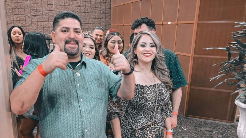 las-vegas-night-club-crawl-and-party-bus-experience