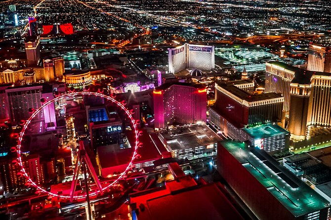las-vegas-night-flight-by-helicopter-with-lunch-at-buddy-vs-at-venetian-resort