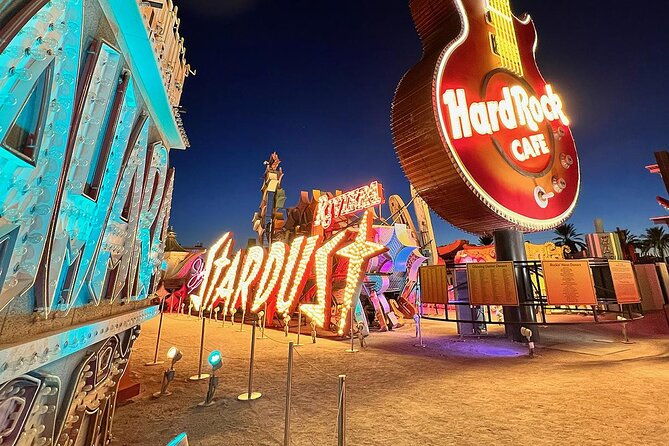 las-vegas-night-flight-by-helicopter-with-neon-museum-admission