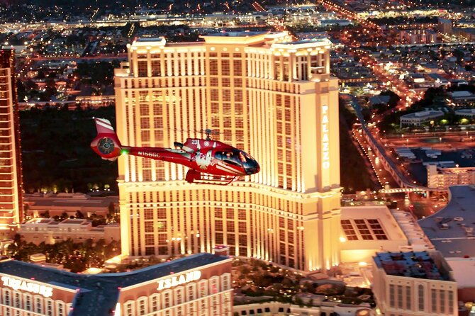las-vegas-night-flight-by-helicopter-with-neon-museum-admission