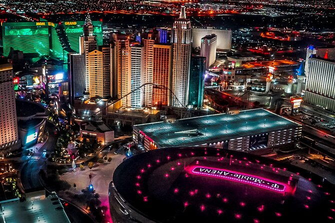 las-vegas-night-flight-by-helicopter-with-neon-museum-admission