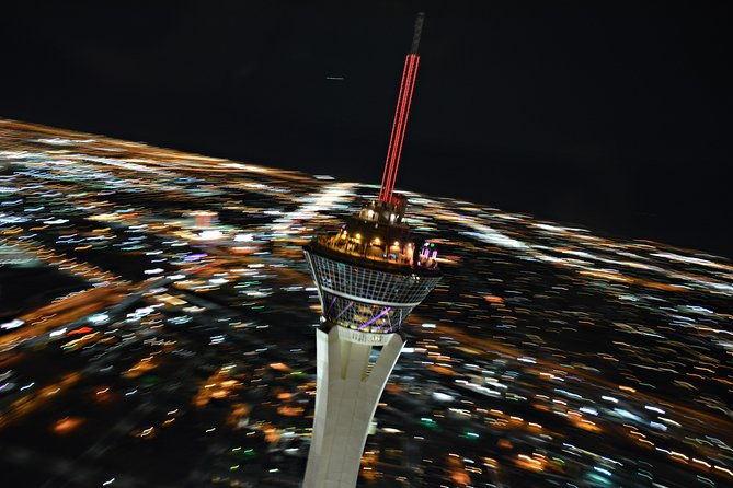 las-vegas-night-flight-helicopter-wedding-ceremony-2