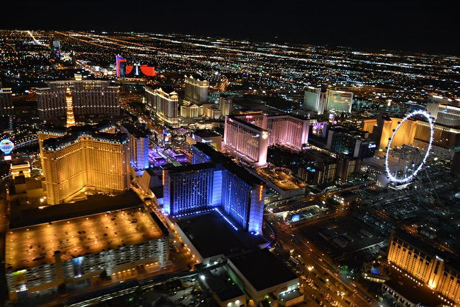 las-vegas-night-flight-helicopter-wedding-ceremony-2