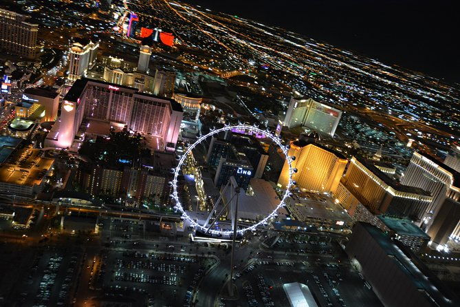 las-vegas-night-flight-helicopter-wedding-ceremony-2