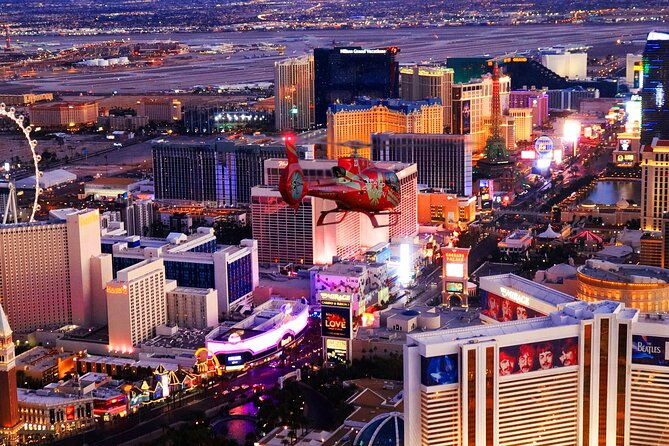 las-vegas-night-flight-with-dinner-at-matteo-ristorante