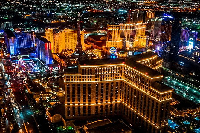 las-vegas-night-flight-with-dinner-at-matteo-ristorante