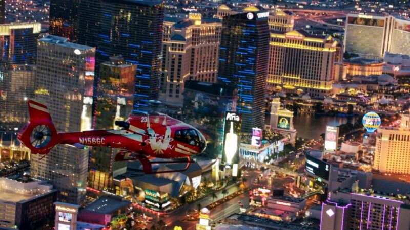 las-vegas-night-helicopter-flight-and-neon-museum-tour