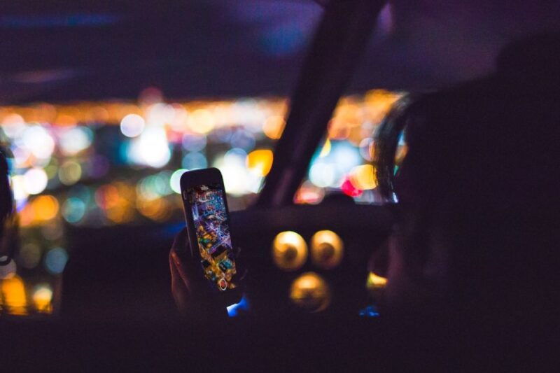 las-vegas-night-helicopter-flight-over-las-vegas-strip