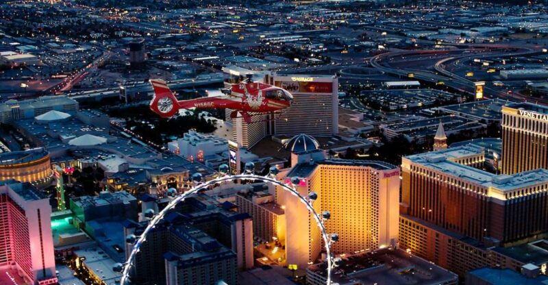 las-vegas-night-helicopter-flight-over-las-vegas-strip