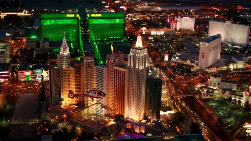 las-vegas-night-helicopter-flight-over-las-vegas-strip
