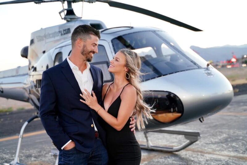 las-vegas-night-strip-helicopter-wedding-ceremony-package
