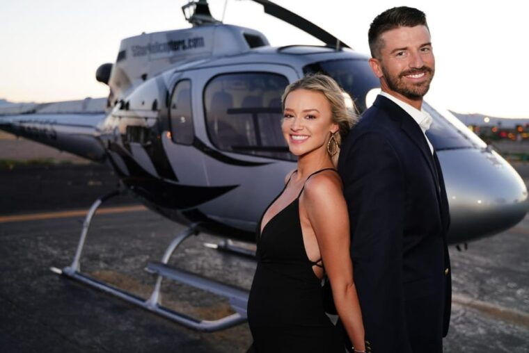 las-vegas-night-strip-helicopter-wedding-ceremony-package