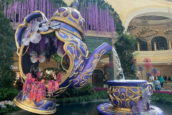 las-vegas-night-tour-with-high-roller-wheel-ride-guided-tour