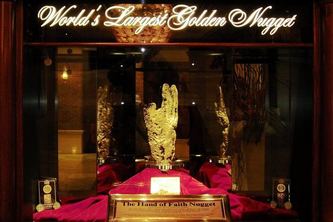 las-vegas-night-tour-with-high-roller-wheel-ride-guided-tour