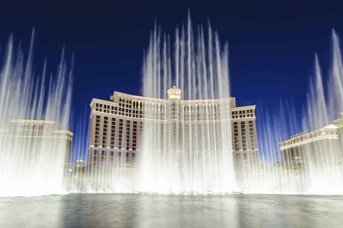 las-vegas-night-tour-with-high-roller-wheel-ride-guided-tour
