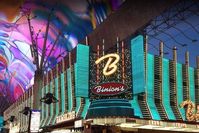 las-vegas-night-tour-with-high-roller-wheel-ride-guided-tour