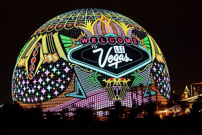 las-vegas-night-tour-with-high-roller-wheel-ride-guided-tour