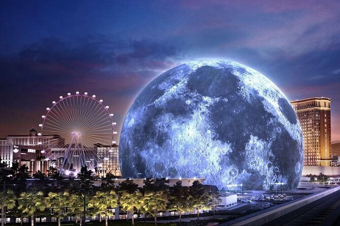 las-vegas-night-tour-with-high-roller-wheel-ride-guided-tour