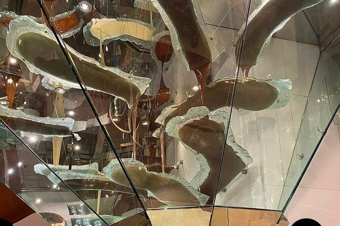 las-vegas-night-tour-with-high-roller-wheel-ride-guided-tour