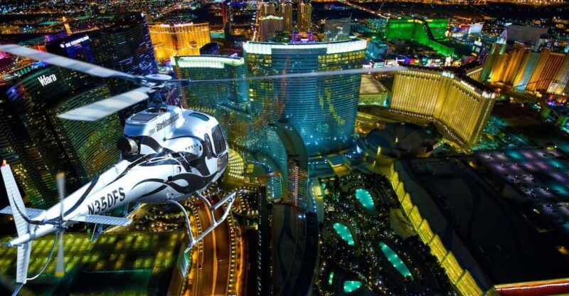 las-vegas-nighttime-helicopter-flight-over-the-strip
