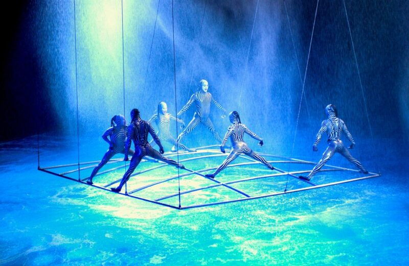 las-vegas-o-by-cirque-du-soleil-at-bellagio