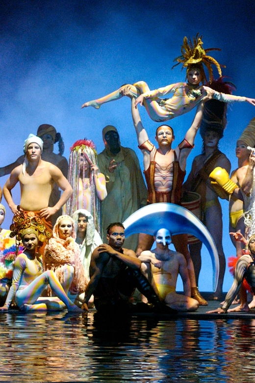 las-vegas-o-by-cirque-du-soleil-at-bellagio