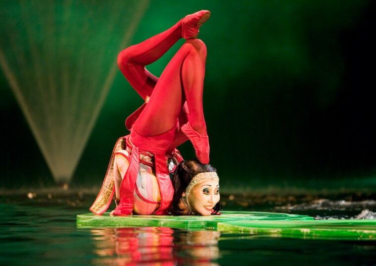 las-vegas-o-by-cirque-du-soleil-at-bellagio