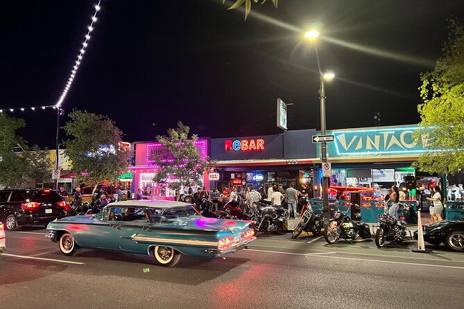 las-vegas-off-the-beaten-path-bar-crawl