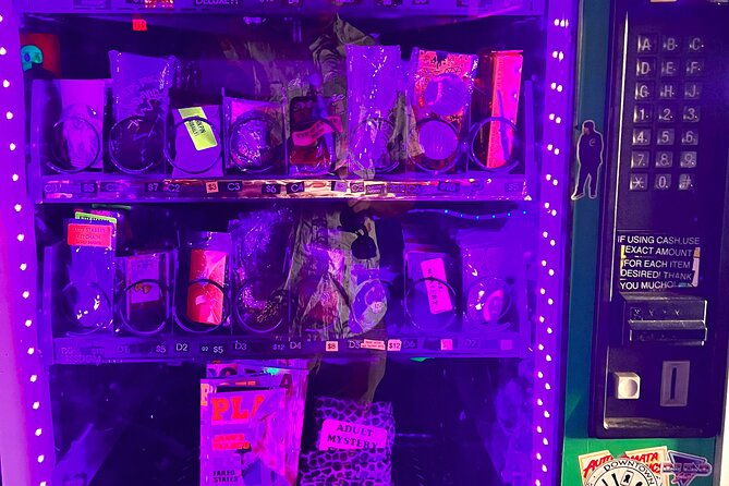 las-vegas-off-the-beaten-path-bar-crawl