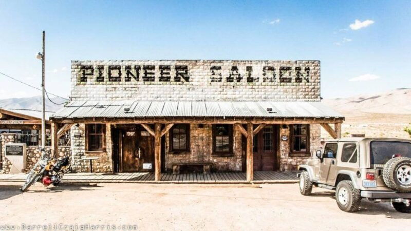 las-vegas-offroad-experience-wildlife-ghost-towns-and-more