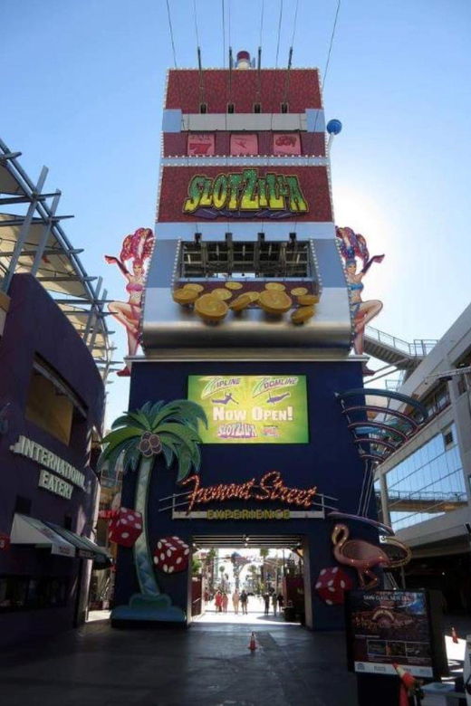 las-vegas-old-las-vegas-tour