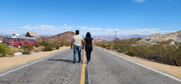 las-vegas-old-west-adventure-atv-rzr-full-day-tour