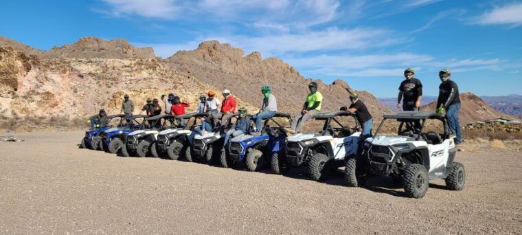 las-vegas-old-west-adventure-atv-rzr-full-day-tour