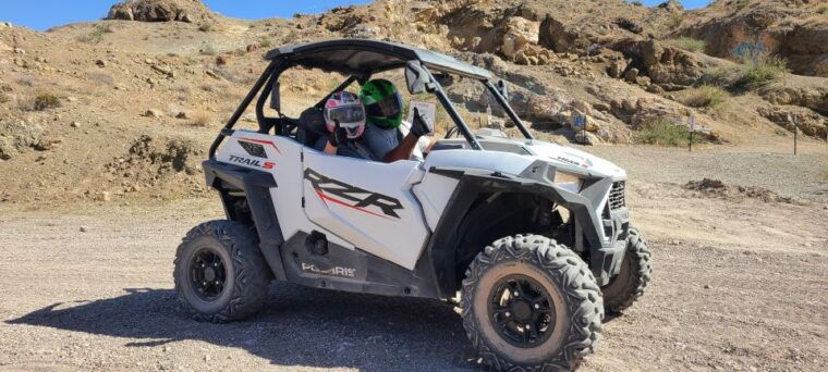 las-vegas-old-west-adventure-atv-rzr-full-day-tour
