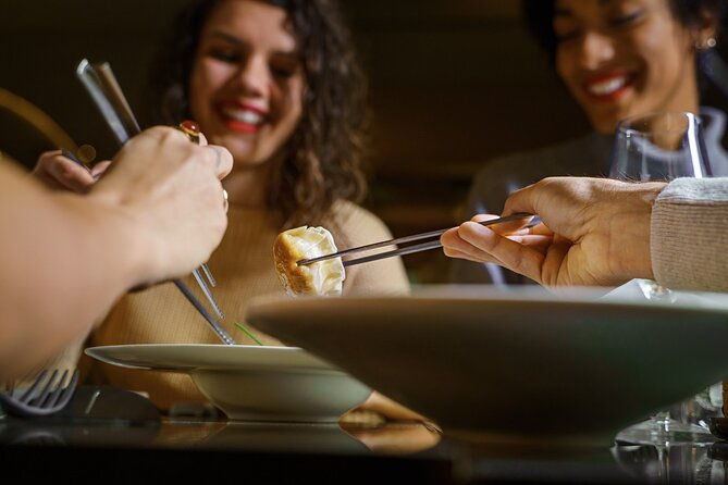 las-vegas-original-chinatown-food-tour-food-tours-of-america