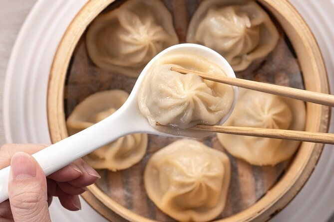 las-vegas-original-chinatown-food-tour-food-tours-of-america