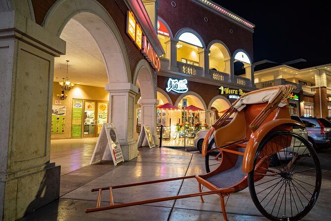 las-vegas-original-chinatown-food-tour-food-tours-of-america