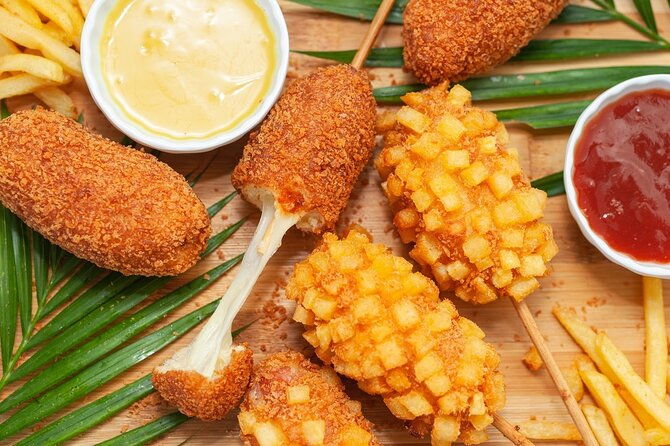 las-vegas-original-chinatown-food-tour-food-tours-of-america