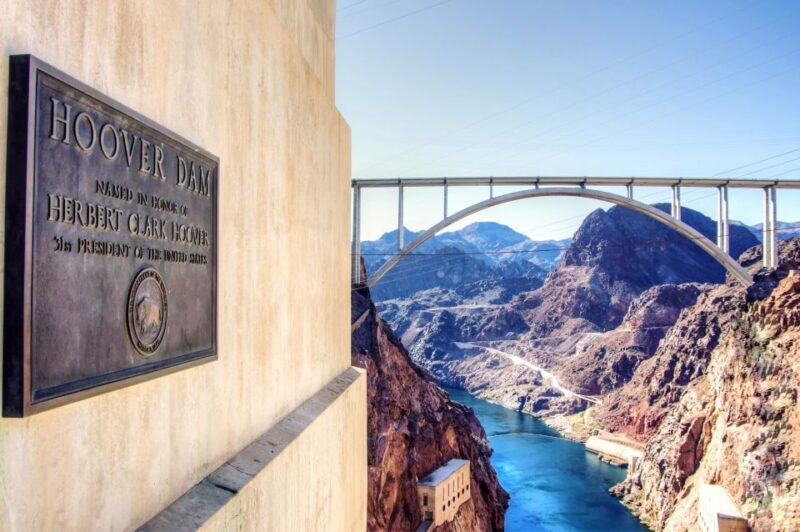 Las Vegas: Outdoor Shooting in Southern Nevada - Authentic Experiences and Honest Insights