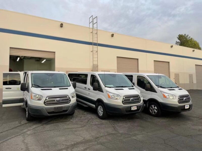 las-vegas-outdoor-shooting-in-southern-nevada