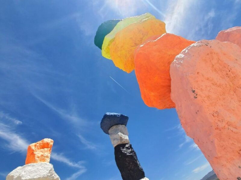 las-vegas-outdoor-shooting-in-southern-nevada