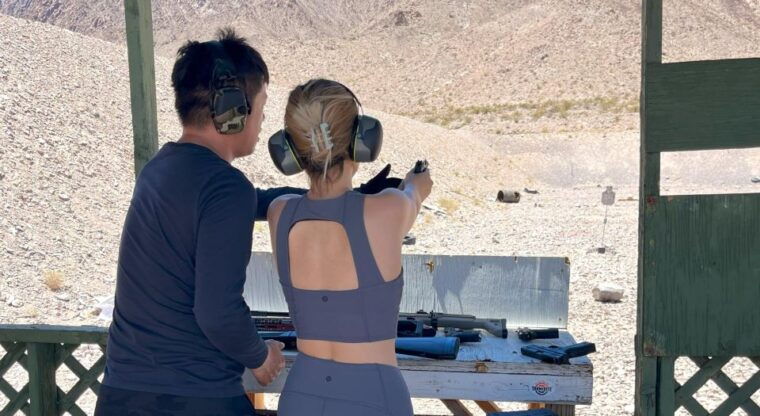 las-vegas-outdoor-shooting-in-southern-nevada