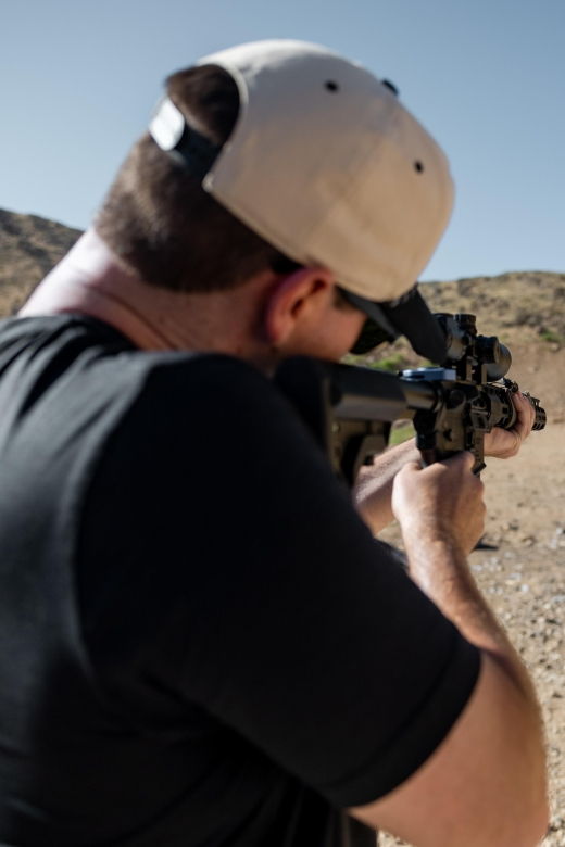 las-vegas-outdoor-shooting-range-experience-with-instructor