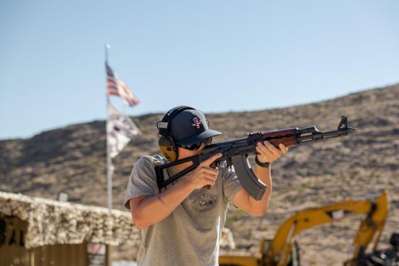 las-vegas-outdoor-shooting-range-experience-with-instructor