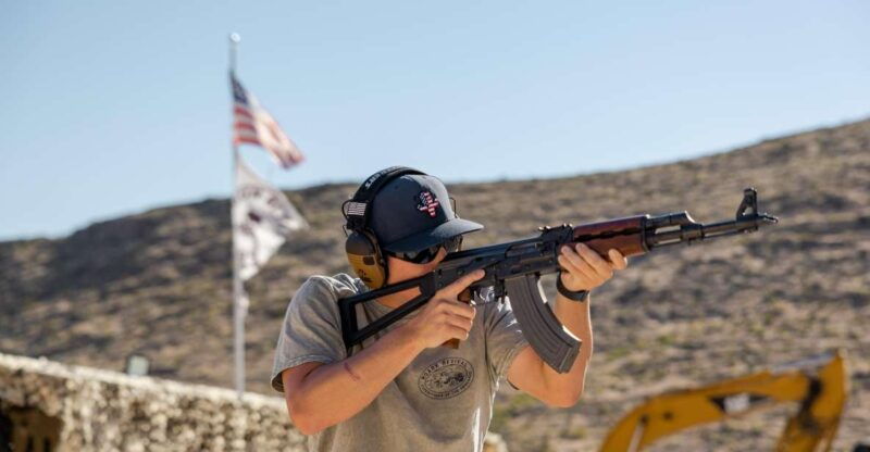 las-vegas-outdoor-shooting-range-experience-with-instructor