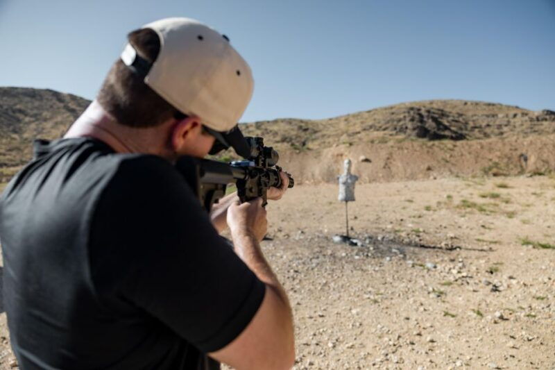 las-vegas-outdoor-shooting-range-experience-with-instructor