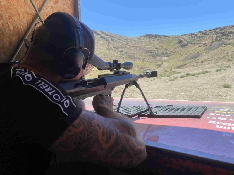 las-vegas-outdoor-shooting-range-experience-with-instructor