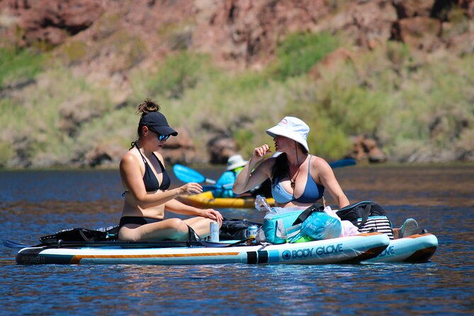 las-vegas-paddleboard-rentals-self-drive