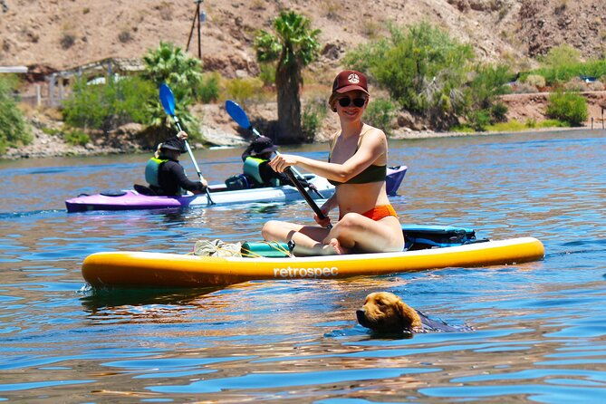 las-vegas-paddleboard-rentals-self-drive