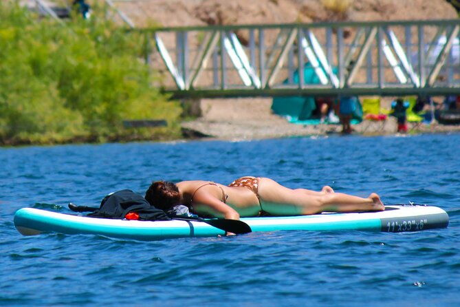 las-vegas-paddleboard-rentals-self-drive